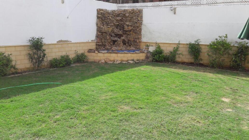 Patel Residency Guest House Karachi Esterno foto